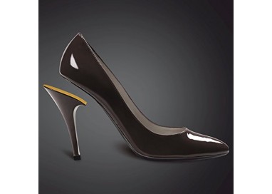 pegamento-repair-extreme-8g