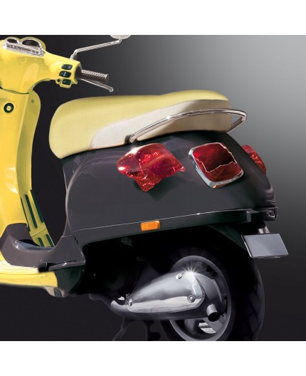 pegamento-repair-extreme-8g