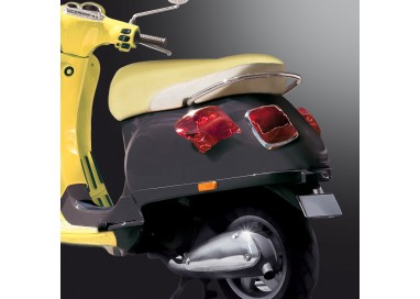 pegamento-repair-extreme-8g