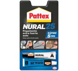 nural-25-pegamento-extra-fuerte-auto-22ml