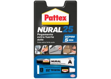 nural-25-pegamento-extra-fuerte-auto-22ml