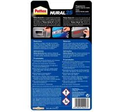nural-25-pegamento-extra-fuerte-auto-22ml 2