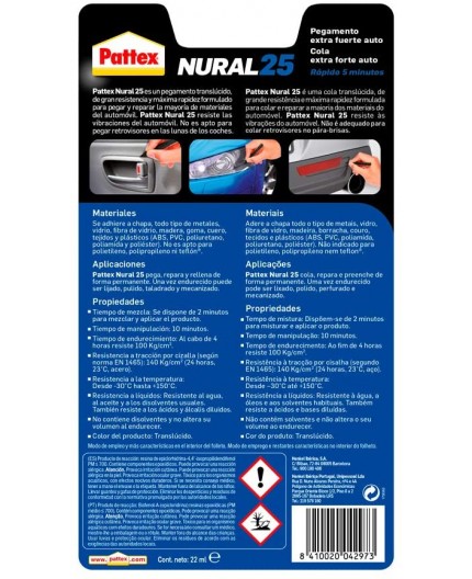 nural-25-pegamento-extra-fuerte-auto-22ml