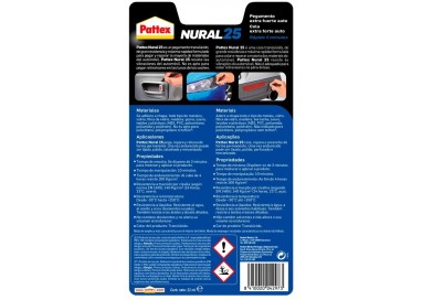 nural-25-pegamento-extra-fuerte-auto-22ml