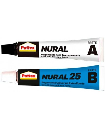 nural-25-pegamento-extra-fuerte-auto-22ml
