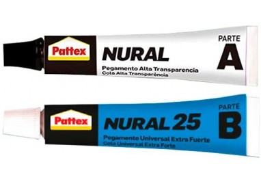 nural-25-pegamento-extra-fuerte-auto-22ml