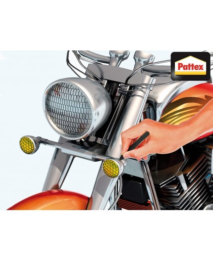 nural-25-pegamento-extra-fuerte-auto-22ml