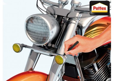 nural-25-pegamento-extra-fuerte-auto-22ml