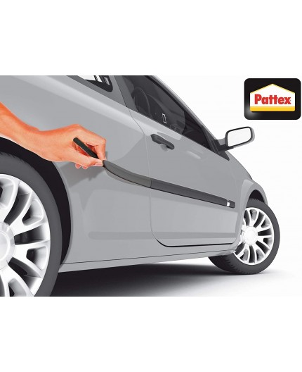 nural-25-pegamento-extra-fuerte-auto-22ml