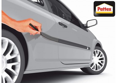 nural-25-pegamento-extra-fuerte-auto-22ml