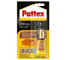 reparador-madera-especial-50g