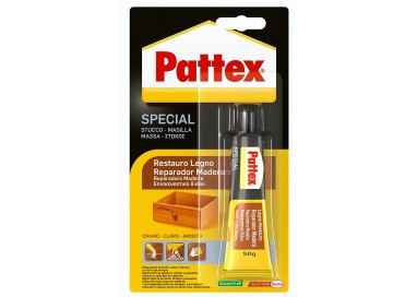 reparador-madera-especial-50g