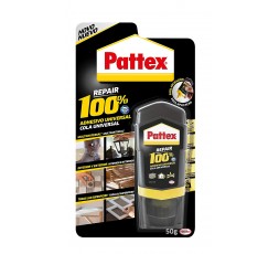 pegamento-cola-transparente-0-disolventes-50g