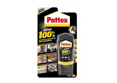 pegamento-cola-transparente-0-disolventes-50g