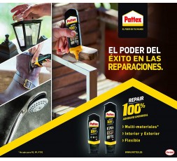pegamento-cola-transparente-0-disolventes-50g 2
