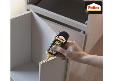 pegamento-cola-transparente-0-disolventes-50g