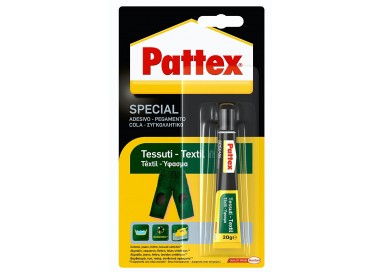 adhesivo-especial-textil-20g