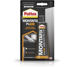 adhesivo-de-montaje-profesional-universal-pl600-75g