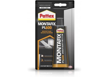 adhesivo-de-montaje-profesional-universal-pl600-75g