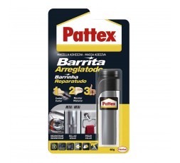 barrita-arreglatodo-masilla-adhesiva-para-metal-48g