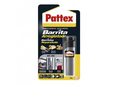 barrita-arreglatodo-masilla-adhesiva-para-metal-48g