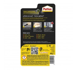 barrita-arreglatodo-masilla-adhesiva-para-metal-48g 2