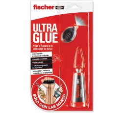 ahdesivo-universal-transparente-con-luz-4g