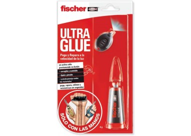 ahdesivo-universal-transparente-con-luz-4g