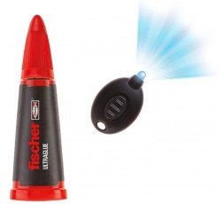 ahdesivo-universal-transparente-con-luz-4g 2