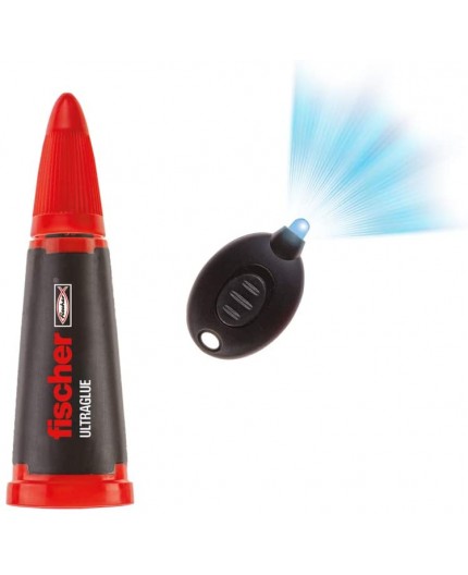 ahdesivo-universal-transparente-con-luz-4g