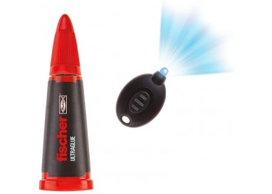 ahdesivo-universal-transparente-con-luz-4g