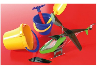 ahdesivo-universal-transparente-con-luz-4g