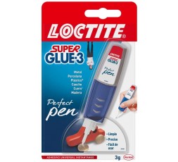 loctite-adhesivo-universal-instantaneo-boligrafo-3g