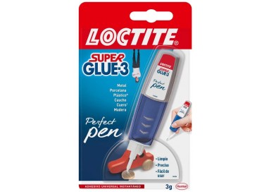 loctite-adhesivo-universal-instantaneo-boligrafo-3g