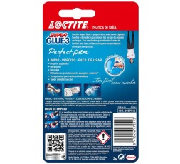 loctite-adhesivo-universal-instantaneo-boligrafo-3g 2