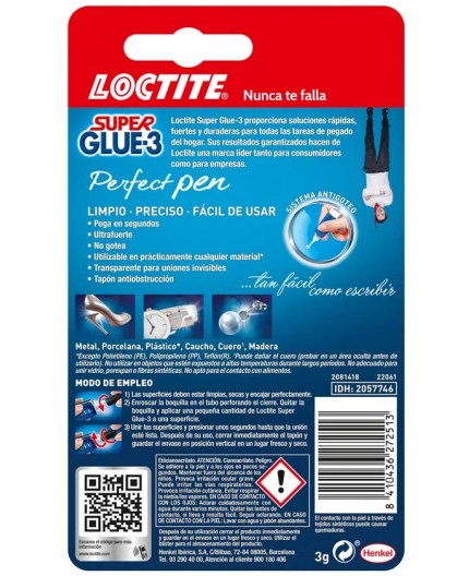 loctite-adhesivo-universal-instantaneo-boligrafo-3g