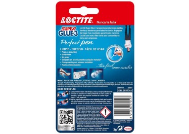 loctite-adhesivo-universal-instantaneo-boligrafo-3g