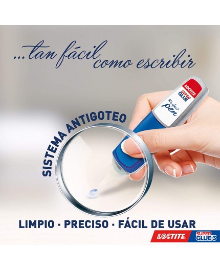 loctite-adhesivo-universal-instantaneo-boligrafo-3g