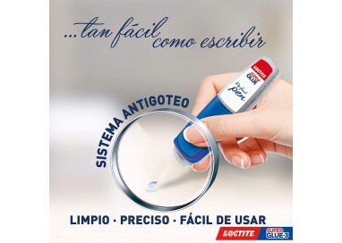 loctite-adhesivo-universal-instantaneo-boligrafo-3g