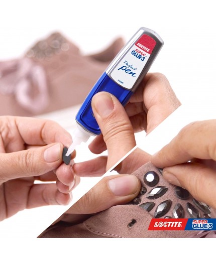 loctite-adhesivo-universal-instantaneo-boligrafo-3g