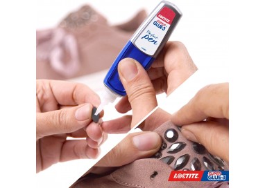 loctite-adhesivo-universal-instantaneo-boligrafo-3g
