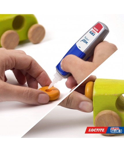 loctite-adhesivo-universal-instantaneo-boligrafo-3g