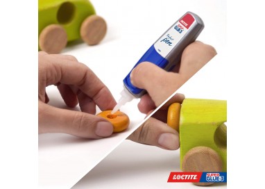 loctite-adhesivo-universal-instantaneo-boligrafo-3g