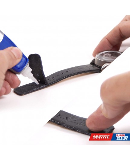 loctite-adhesivo-universal-instantaneo-boligrafo-3g
