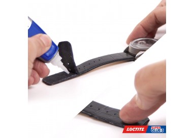 loctite-adhesivo-universal-instantaneo-boligrafo-3g