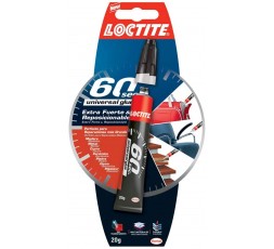 loctite-pegamento-universal-extra-fuerte-y-reposibionable-20g