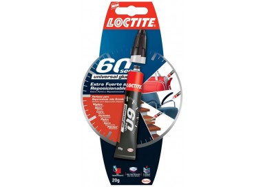 loctite-pegamento-universal-extra-fuerte-y-reposibionable-20g