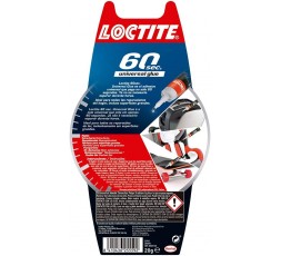 loctite-pegamento-universal-extra-fuerte-y-reposibionable-20g 2