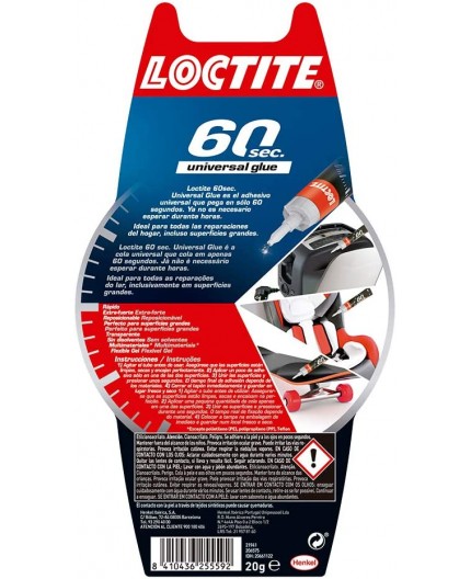 loctite-pegamento-universal-extra-fuerte-y-reposibionable-20g