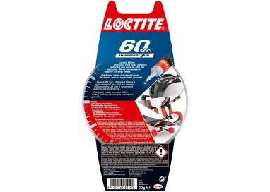 loctite-pegamento-universal-extra-fuerte-y-reposibionable-20g